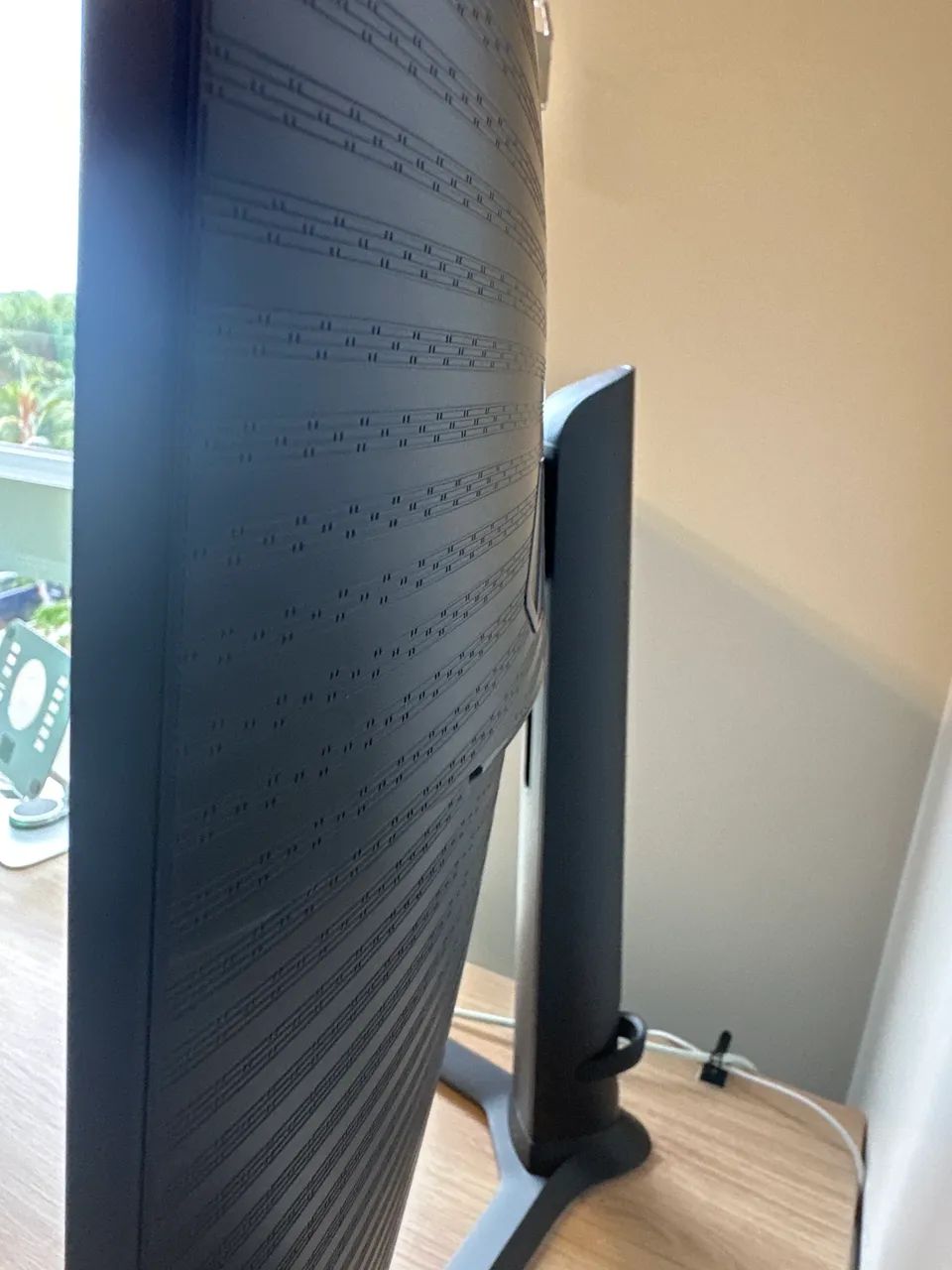 Monitor  - Foto 4