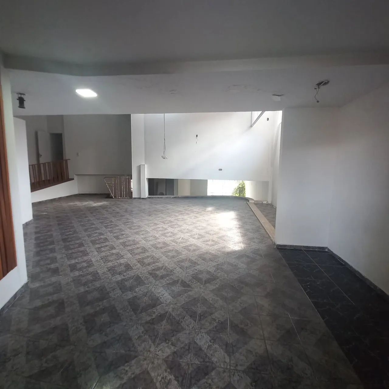 Casa com 7 suítes e Piscina na B. Campos  - Foto 4