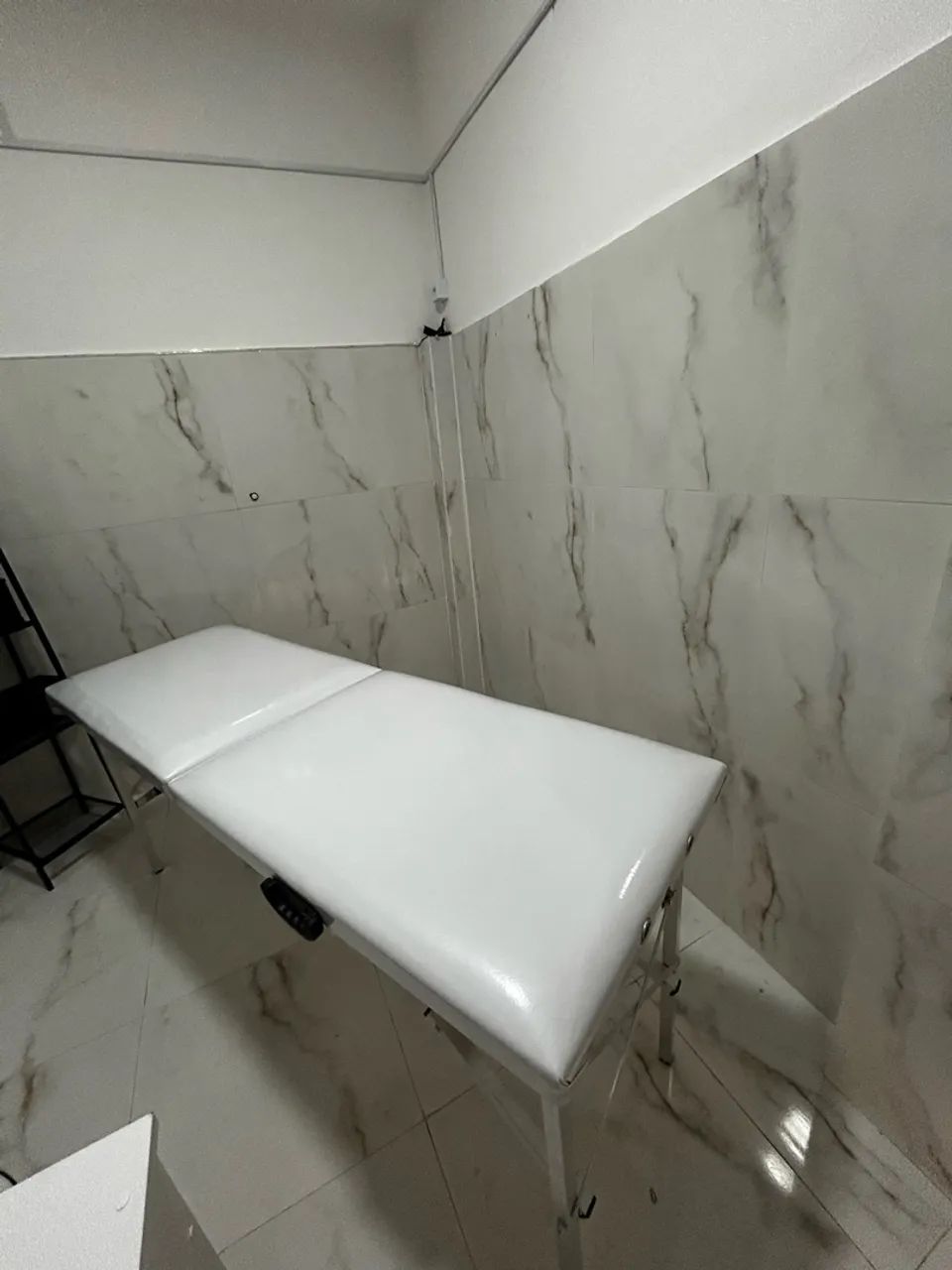 Vendo um kit maca *54 - Foto 2