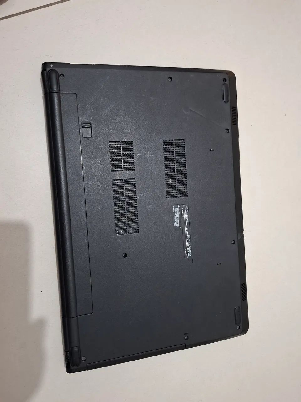 Notbook dell i5 7 gen - Foto 2