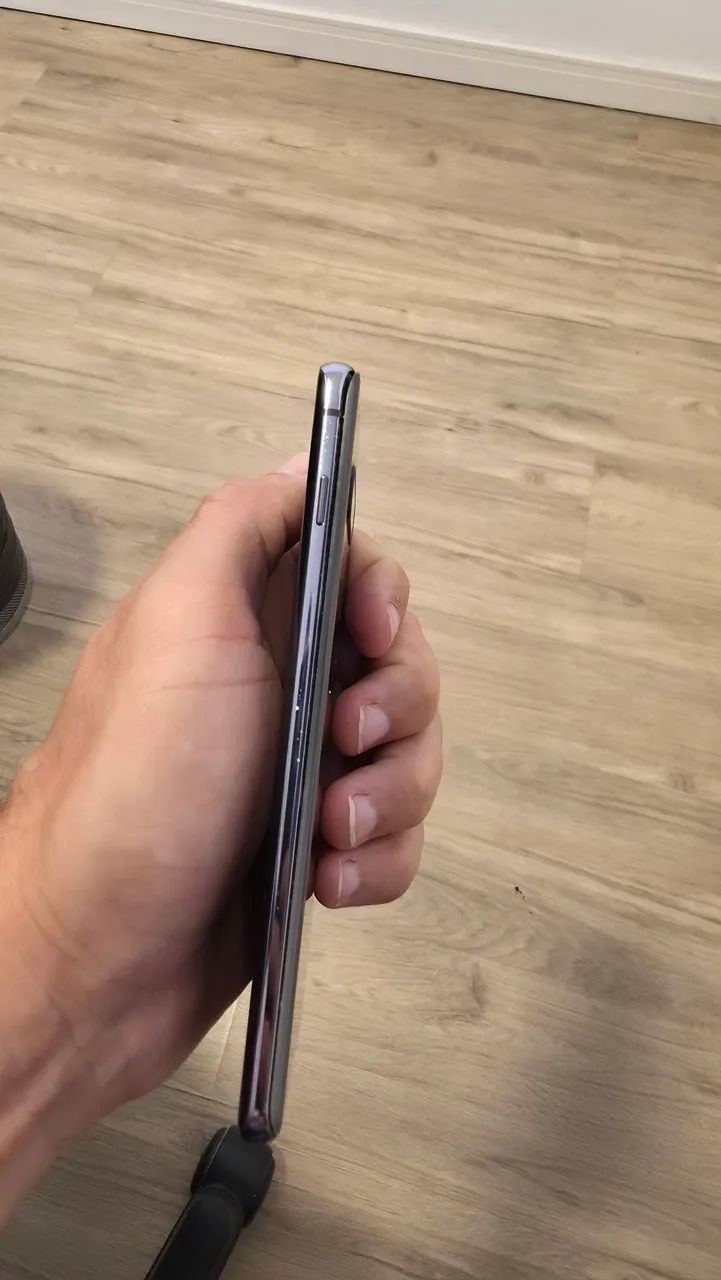 Samsung Galaxy S10 - Foto 2