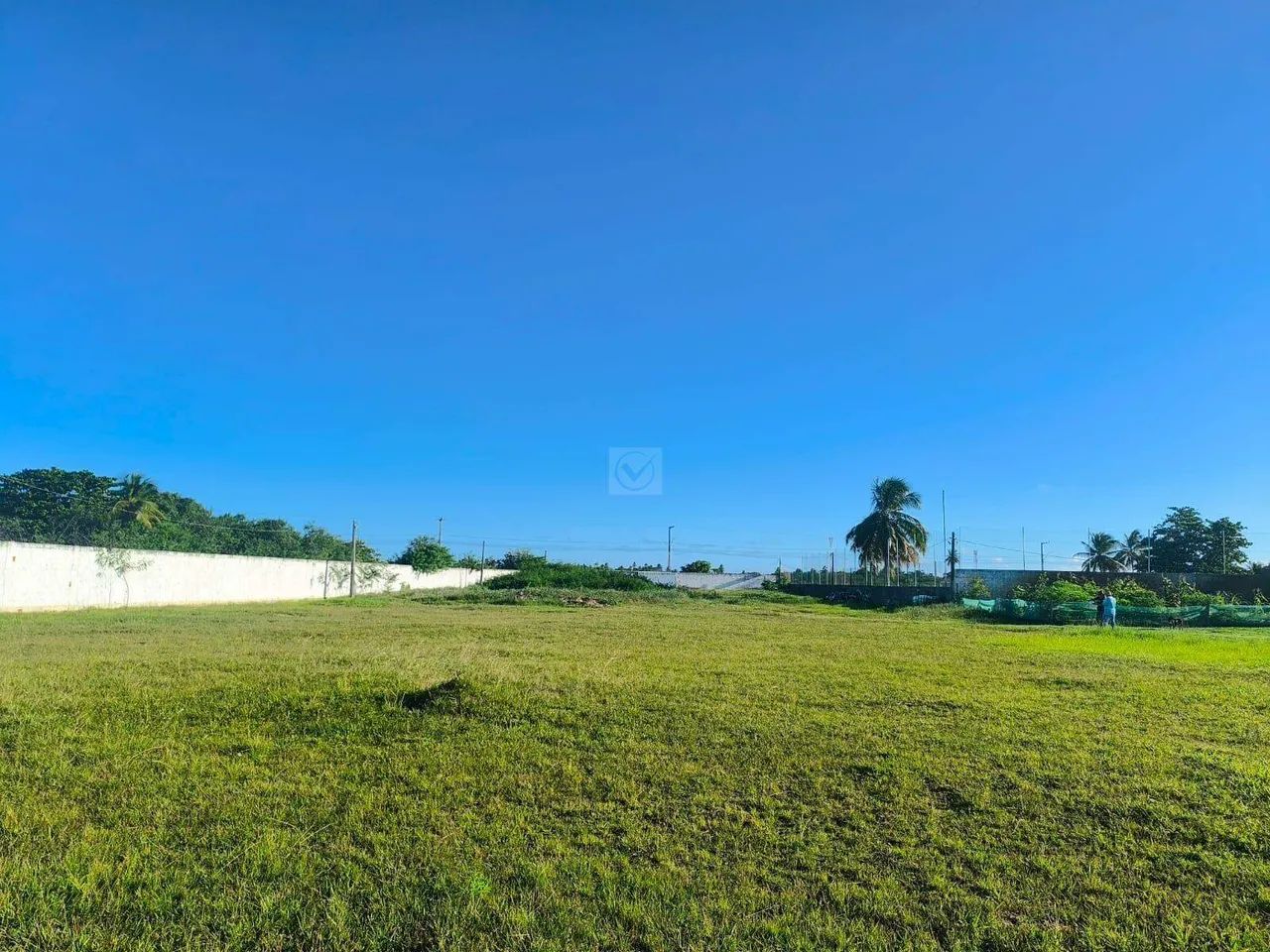 TERRENO COMERCIAL NA ÁREA DE EXPANSÃO | ARACAJU - Foto 2