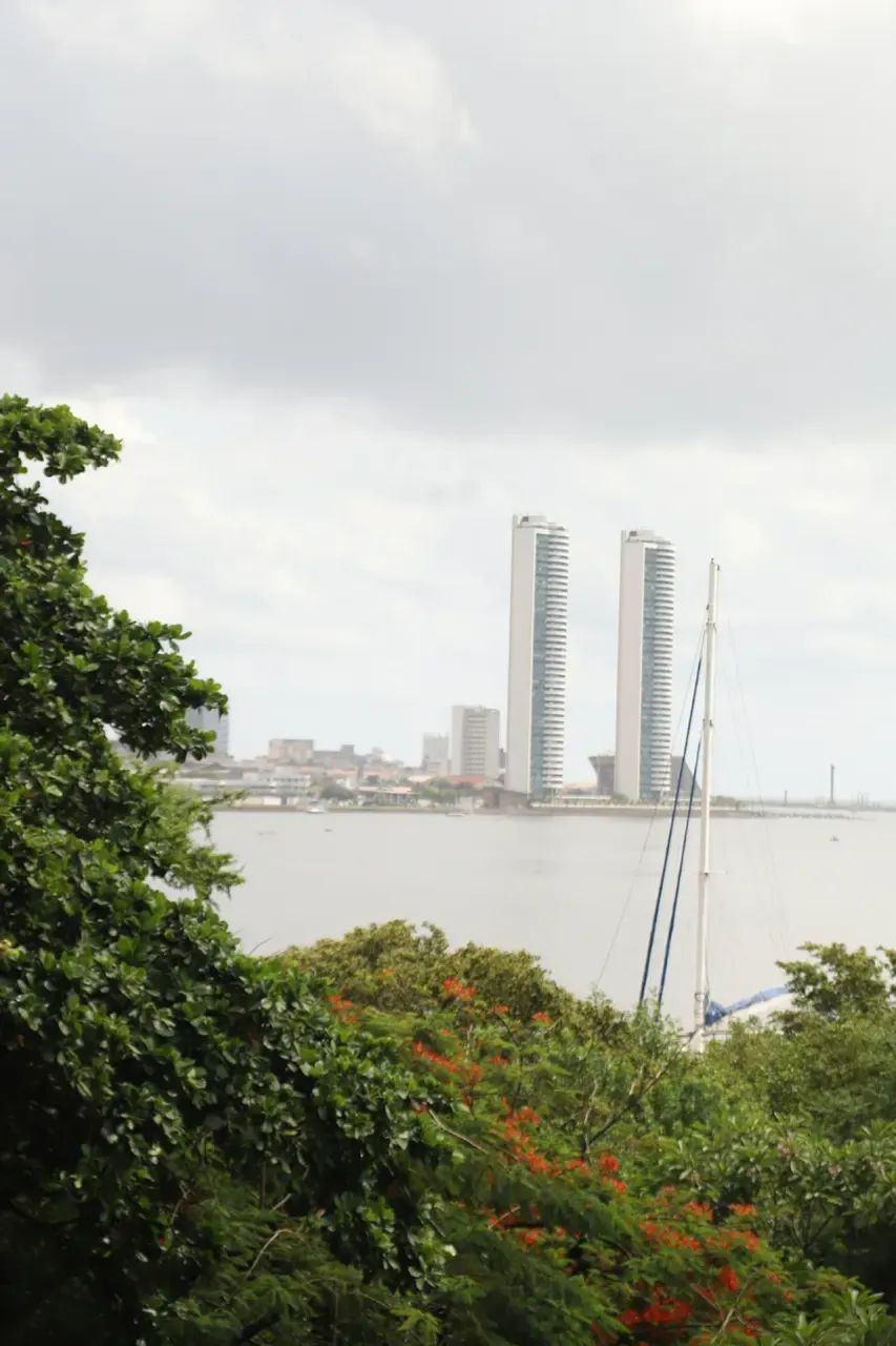 MIRANTE CAPIBARIBE MD - Foto 4