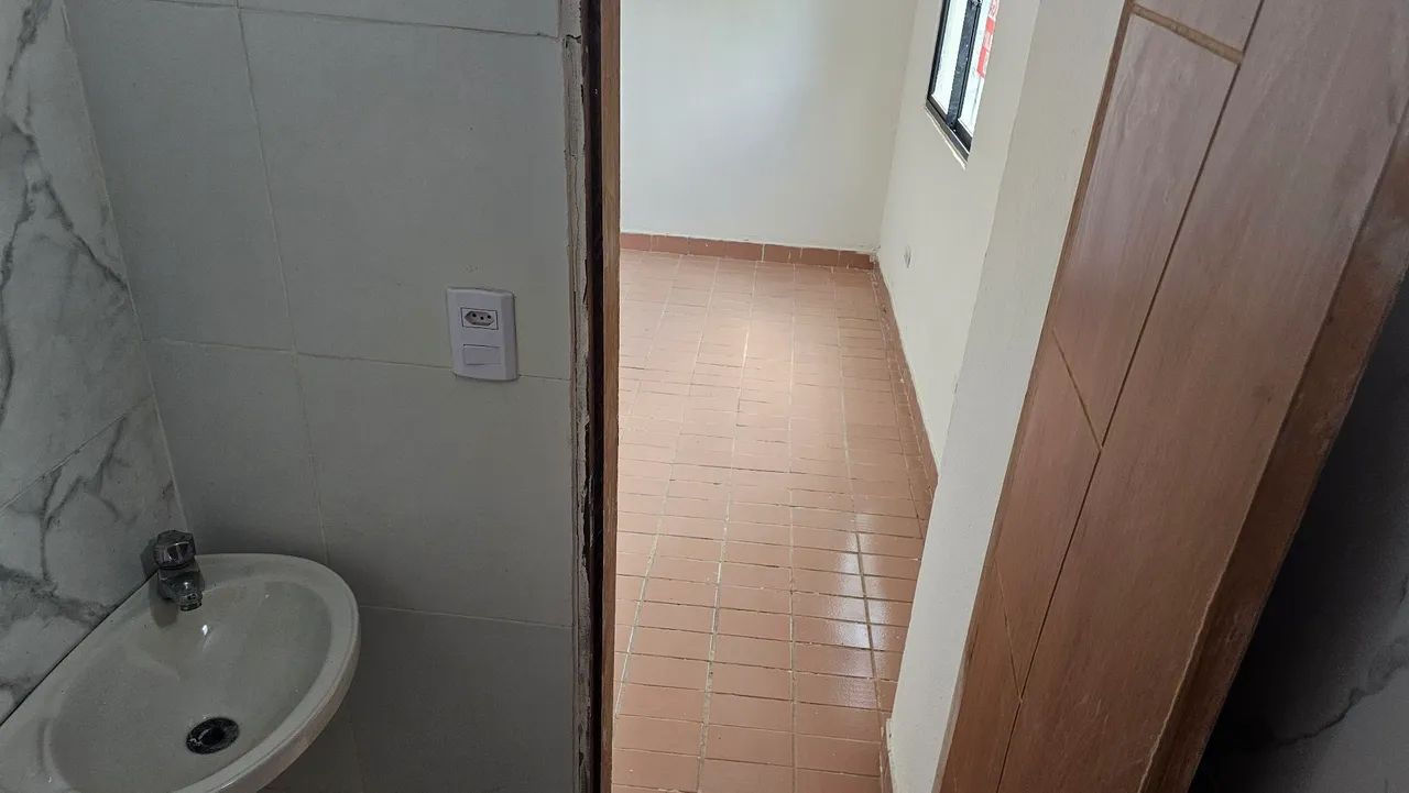 Sala comercial/ kitnet - Foto 2