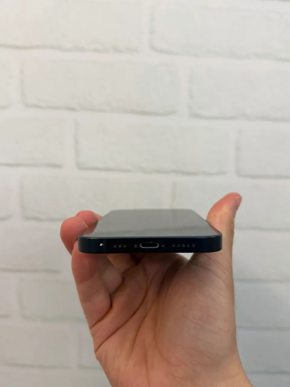 Iphone 14 128gb - Foto 2