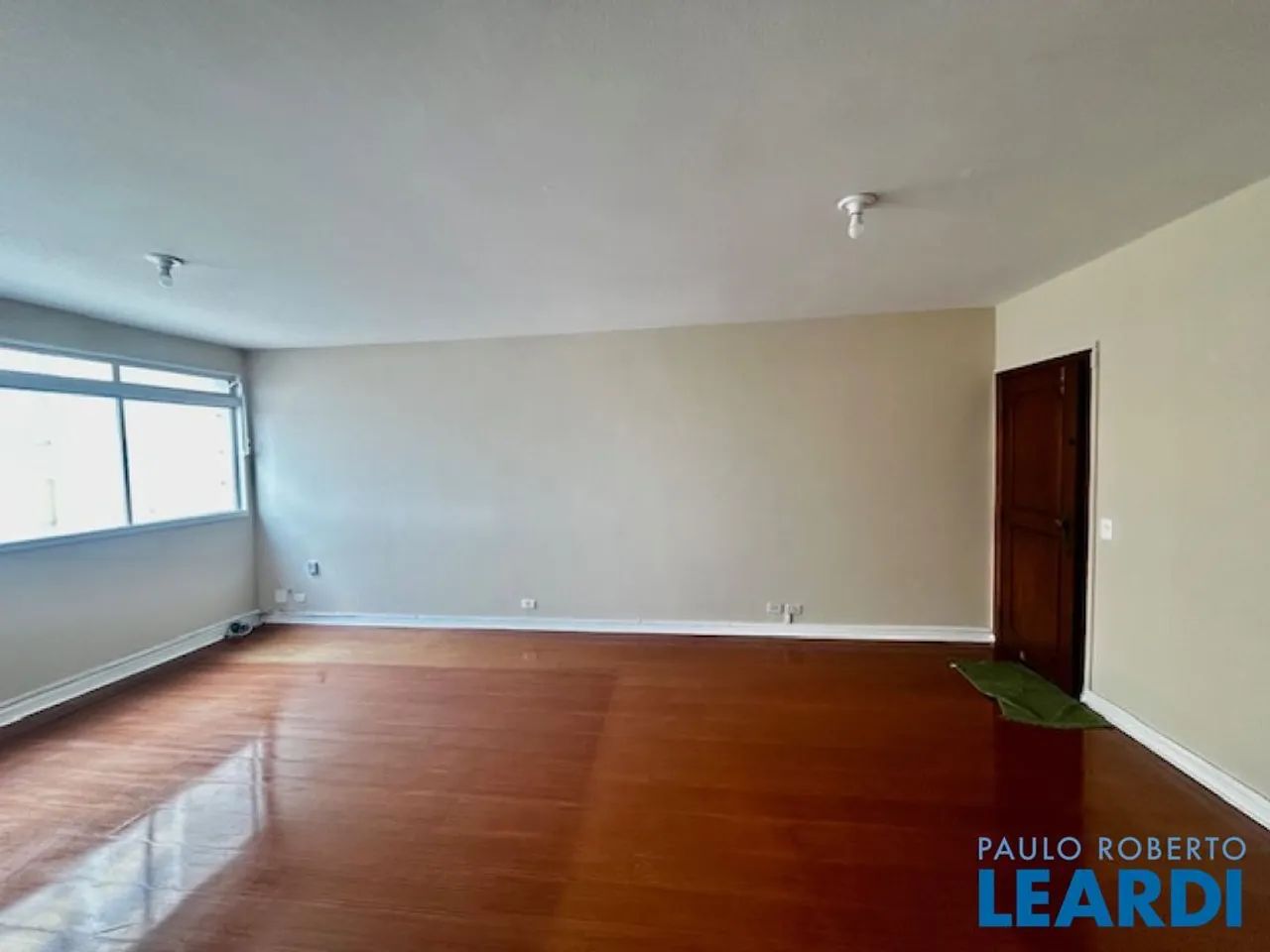APARTAMENTO - POMPEIA - SP - Foto 3