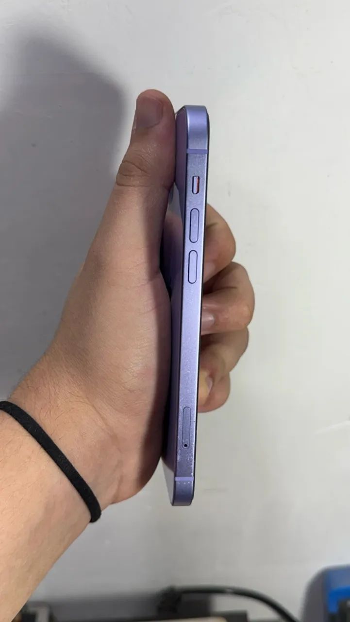 Iphone 12 64Gb top - Foto 5