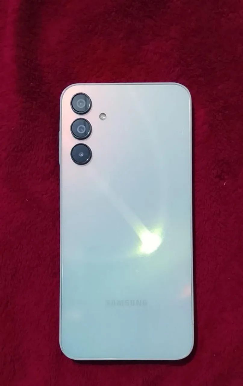 Celular  - Foto 2