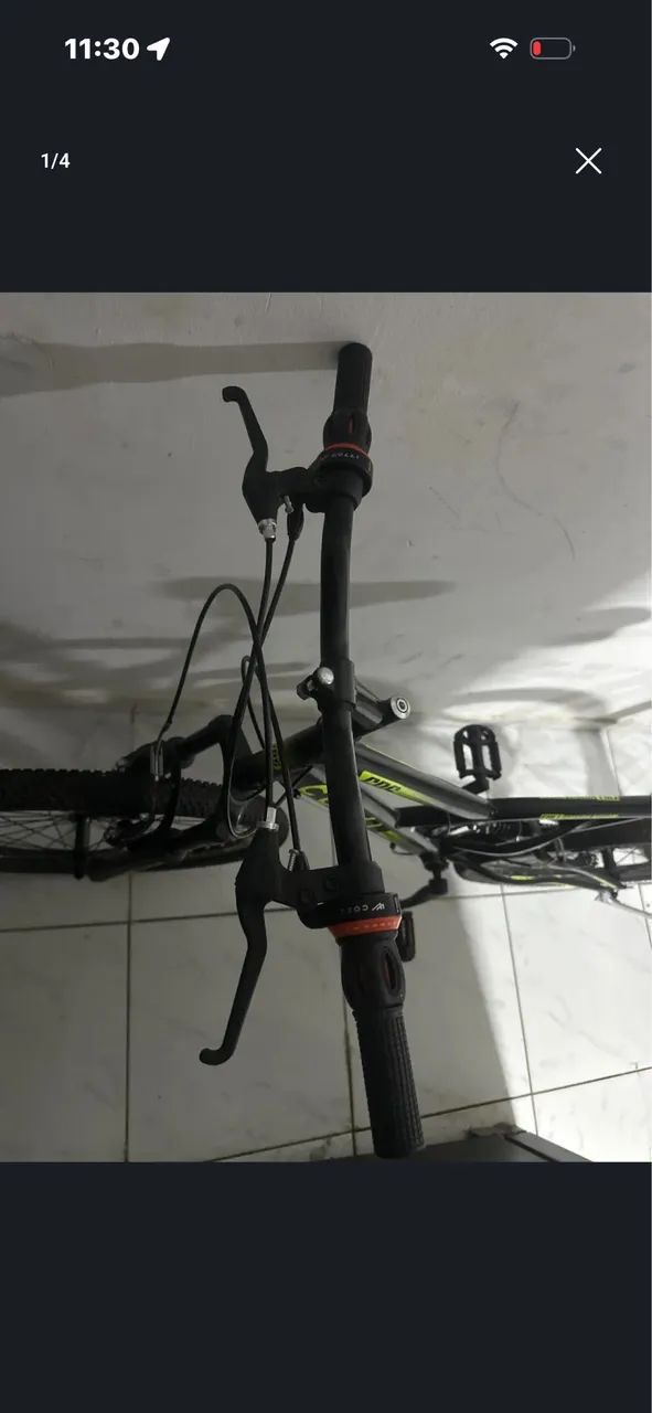 Bike colli  - Foto 4