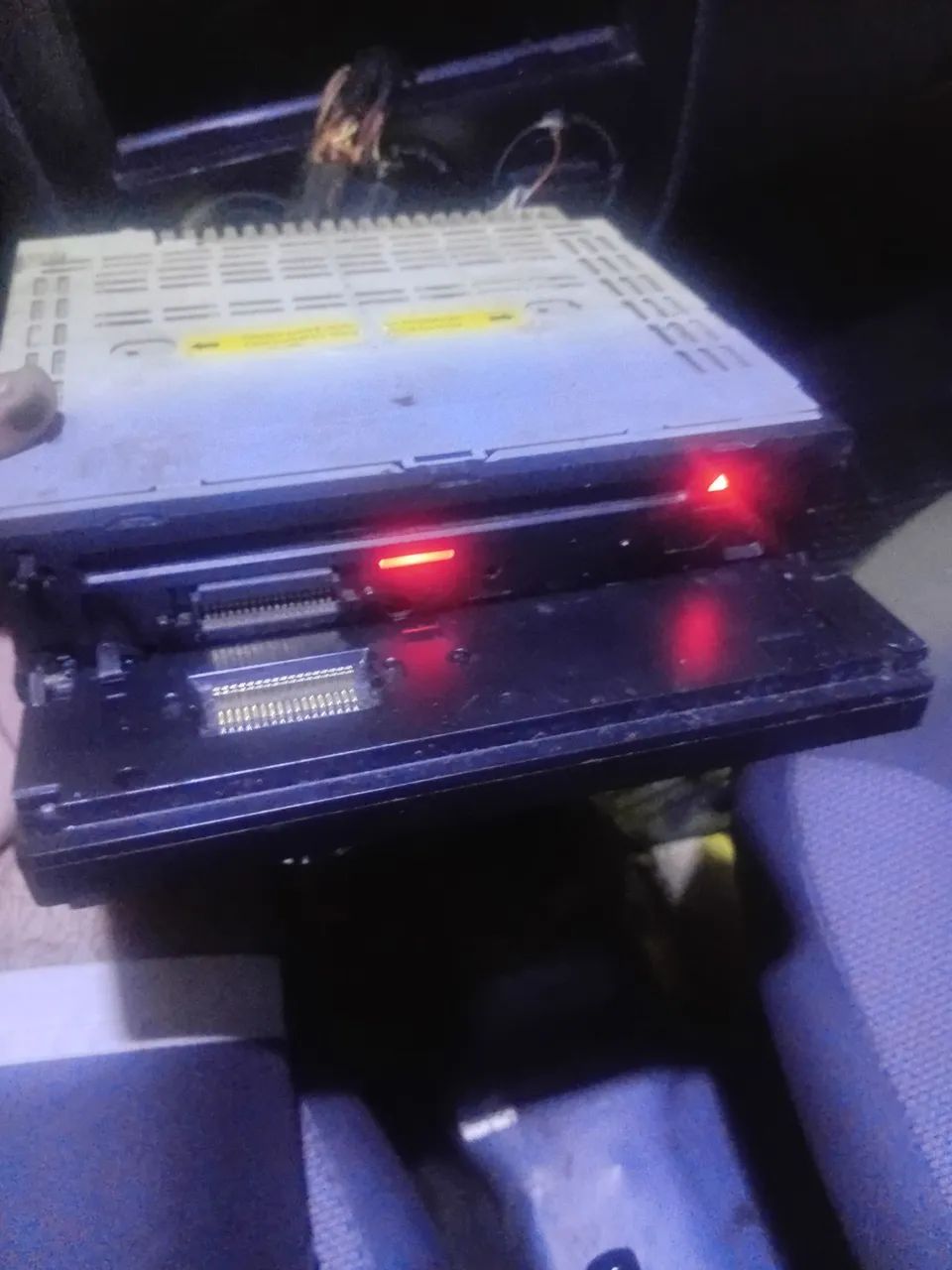DVD buster  - Foto 2