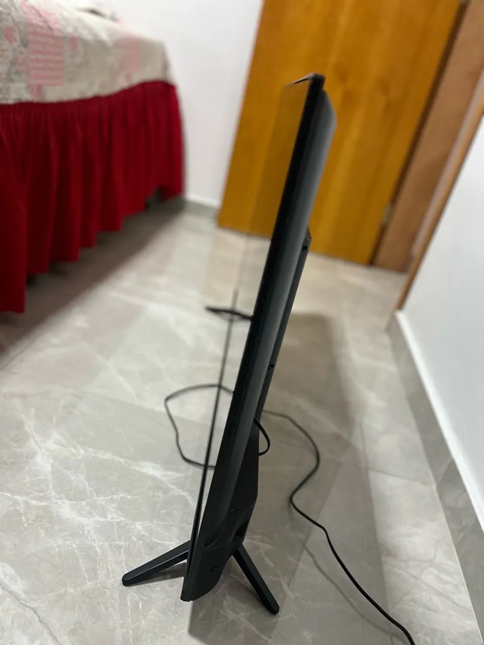 Smart TV Aiwa 43? Android Full HD - Foto 3