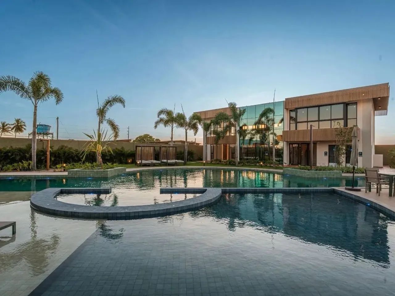 Condominio Interlagos Residence ( Ultimas unidades ) - Foto 7