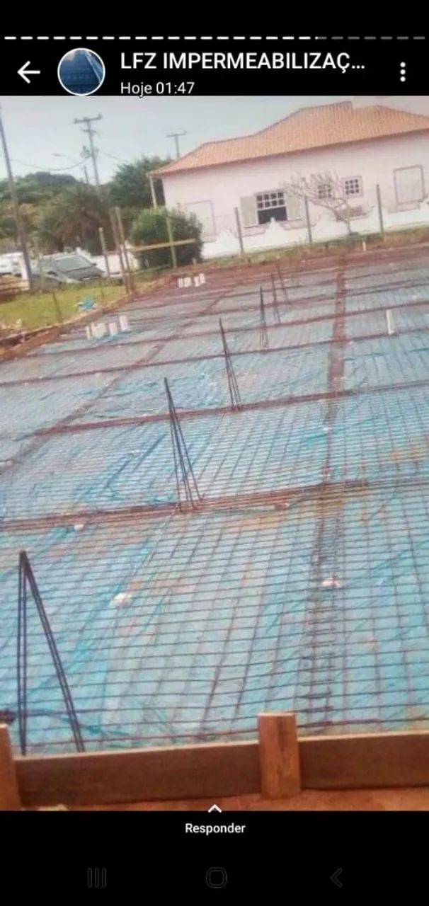 Construção e Reformas  - Foto 5