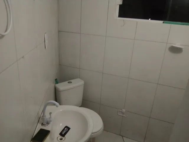 Suíte no Angelim (Foi Alugado) - Foto 2