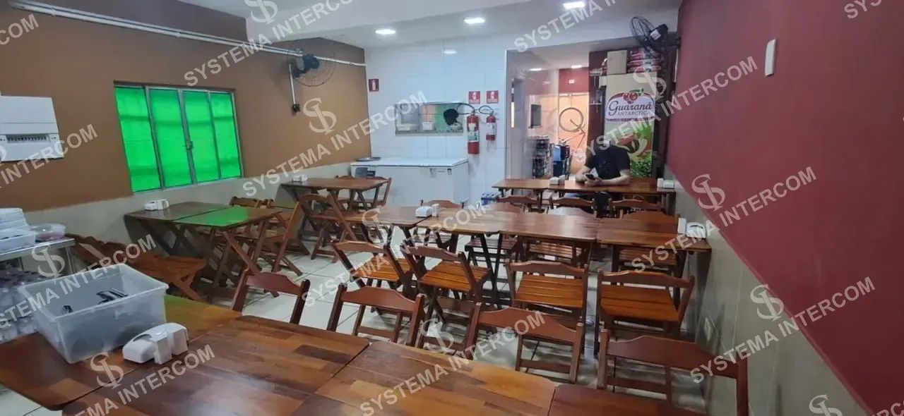 Restaurante no Tatuapé - Foto 5