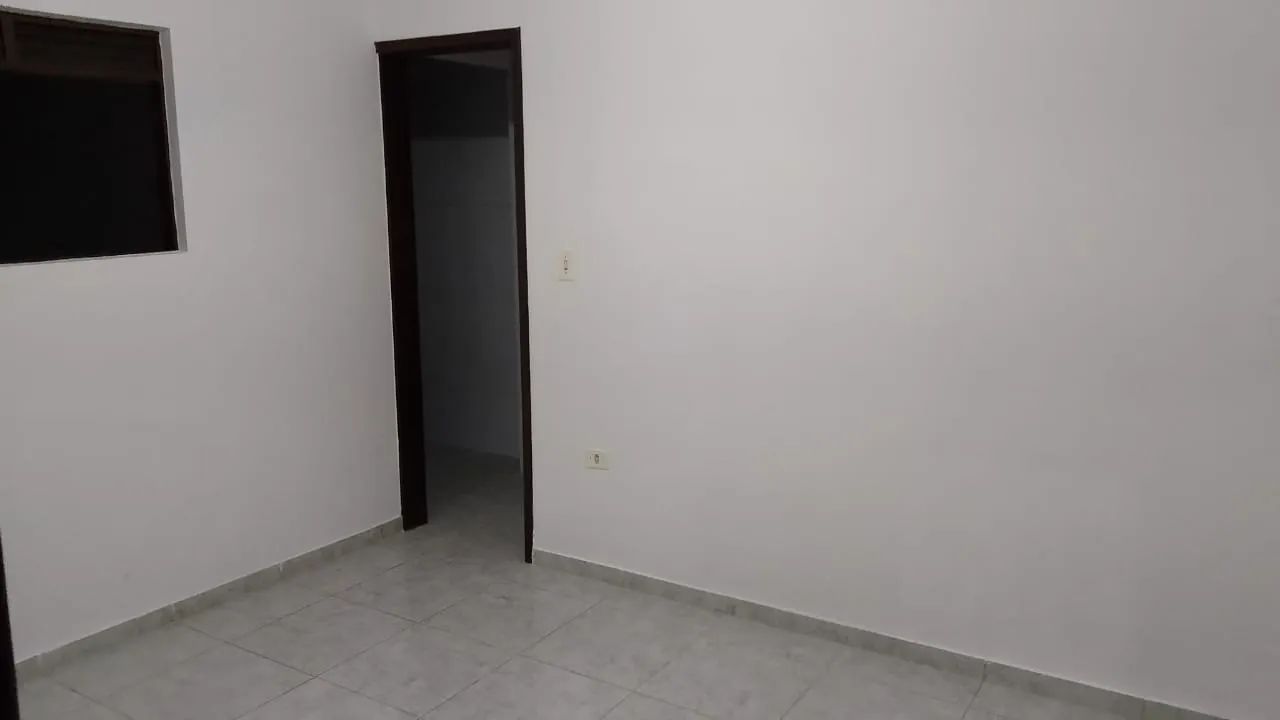 Casa para alugar em Paratibe 