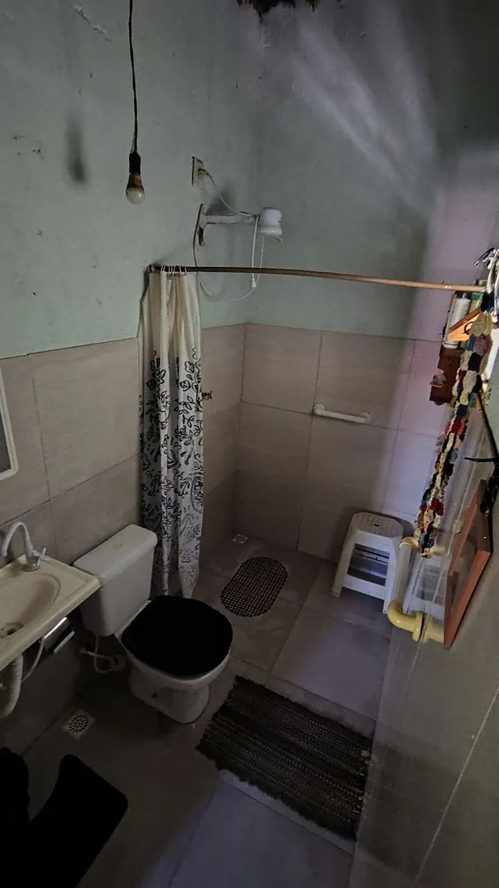 Vendo Casa em Luzimangues  - Foto 5