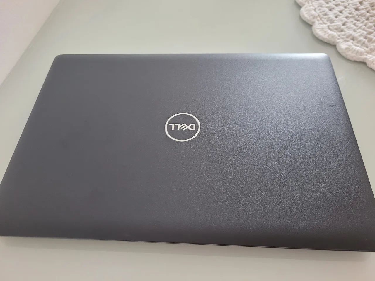 Note Dell Latitude 3420 Core i7  11°ger   16gb RAM - Foto 3