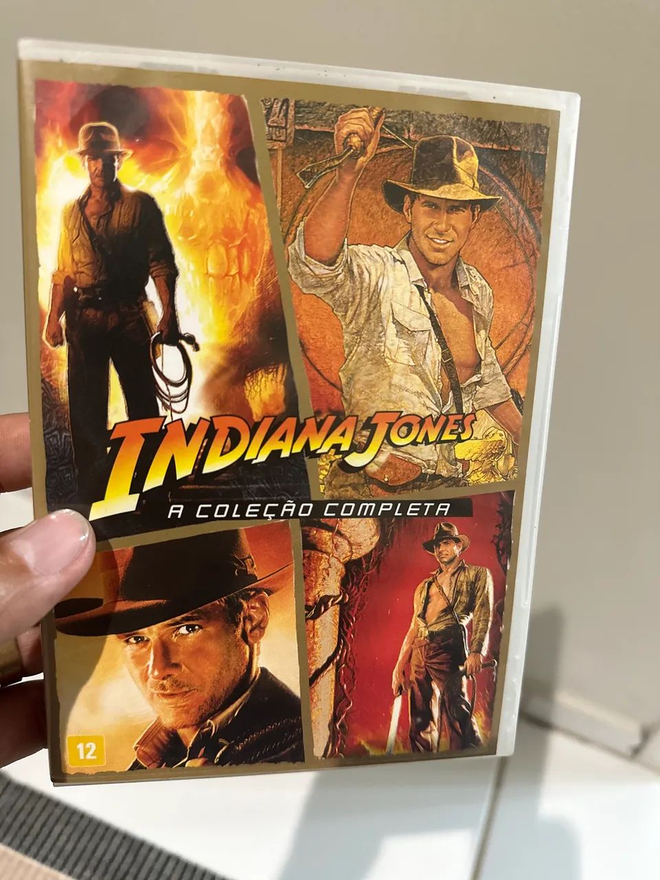 Jogos ps4 - Foto 4