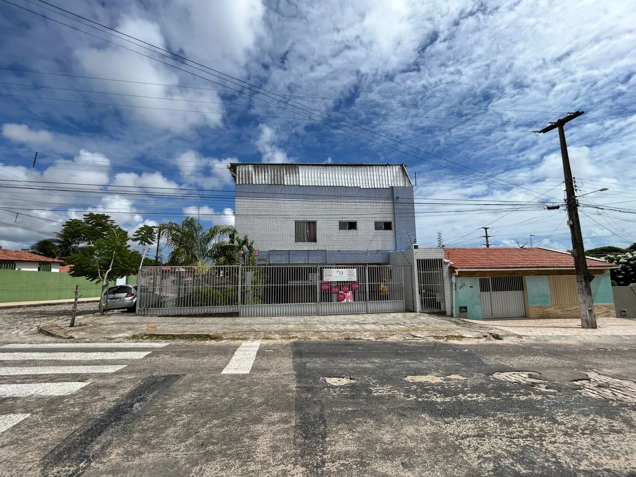 Prédio à Venda, Neópolis, Natal, RN - Foto 5