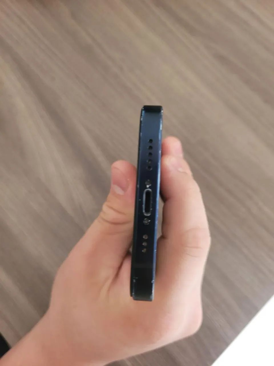 Iphone 12 128 g - Foto 2