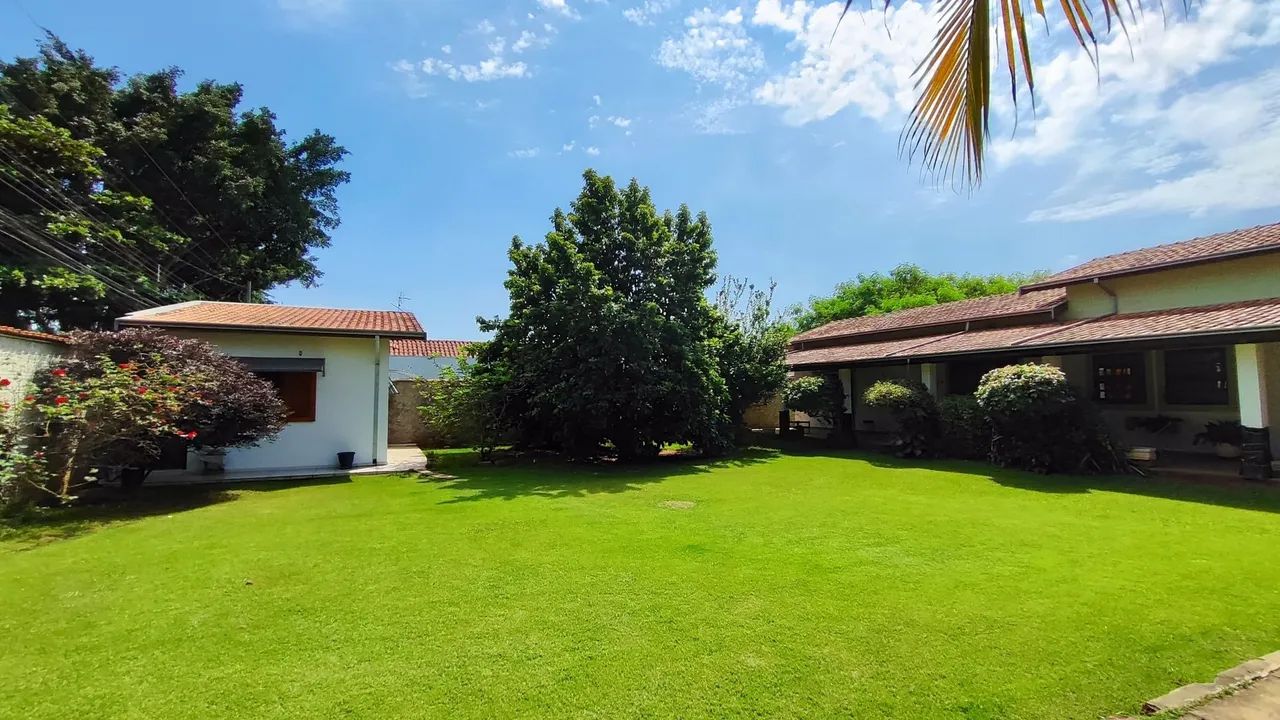 Casa bongue Piracicaba  - Foto 2