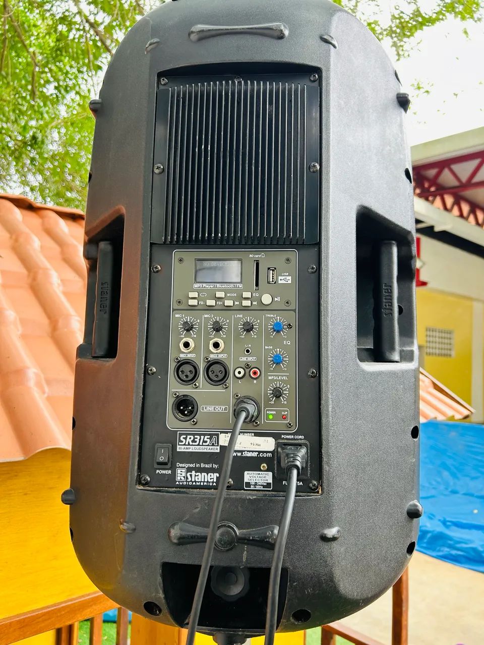Caixa ativa  - Foto 3