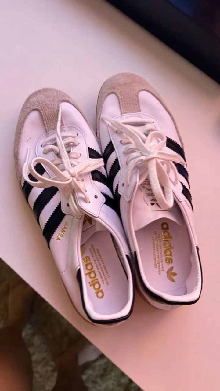Vendo  - Foto 4