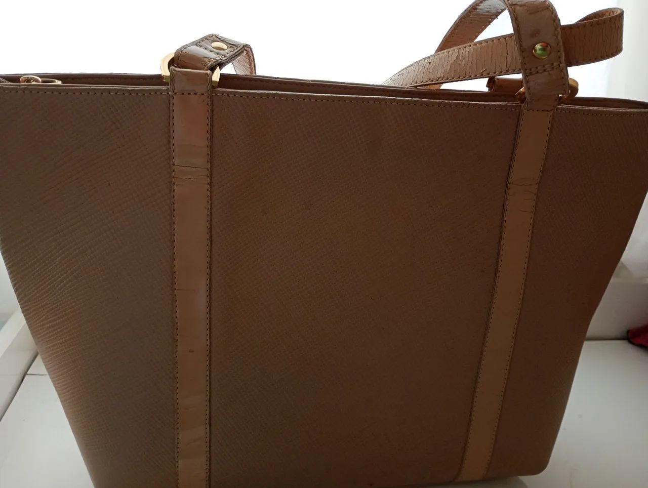 Bolsa Carmem Steffens  - Foto 2