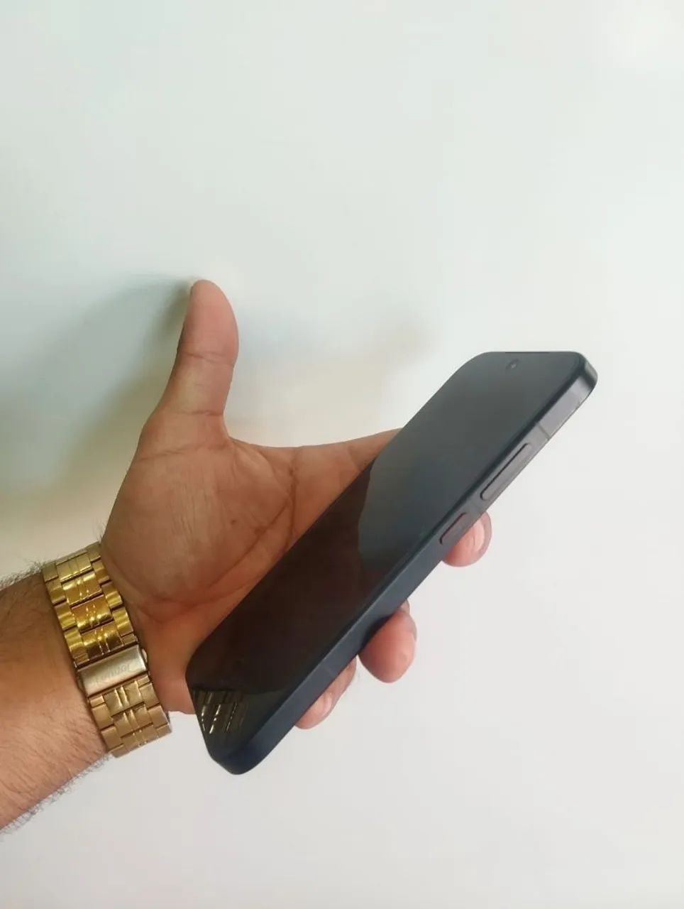 Poco X8 Pro - Foto 2