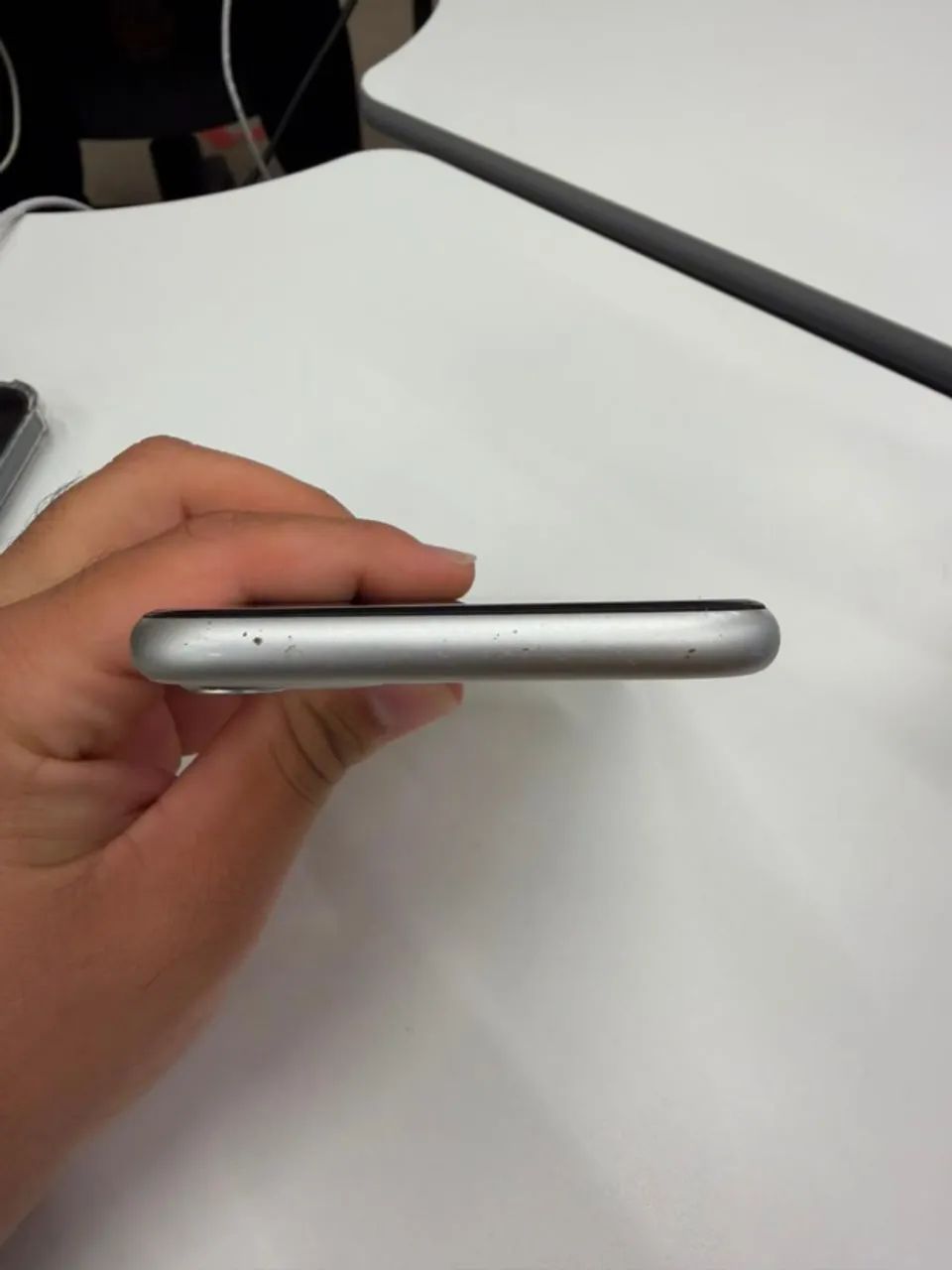 Iphone 11 - Foto 3