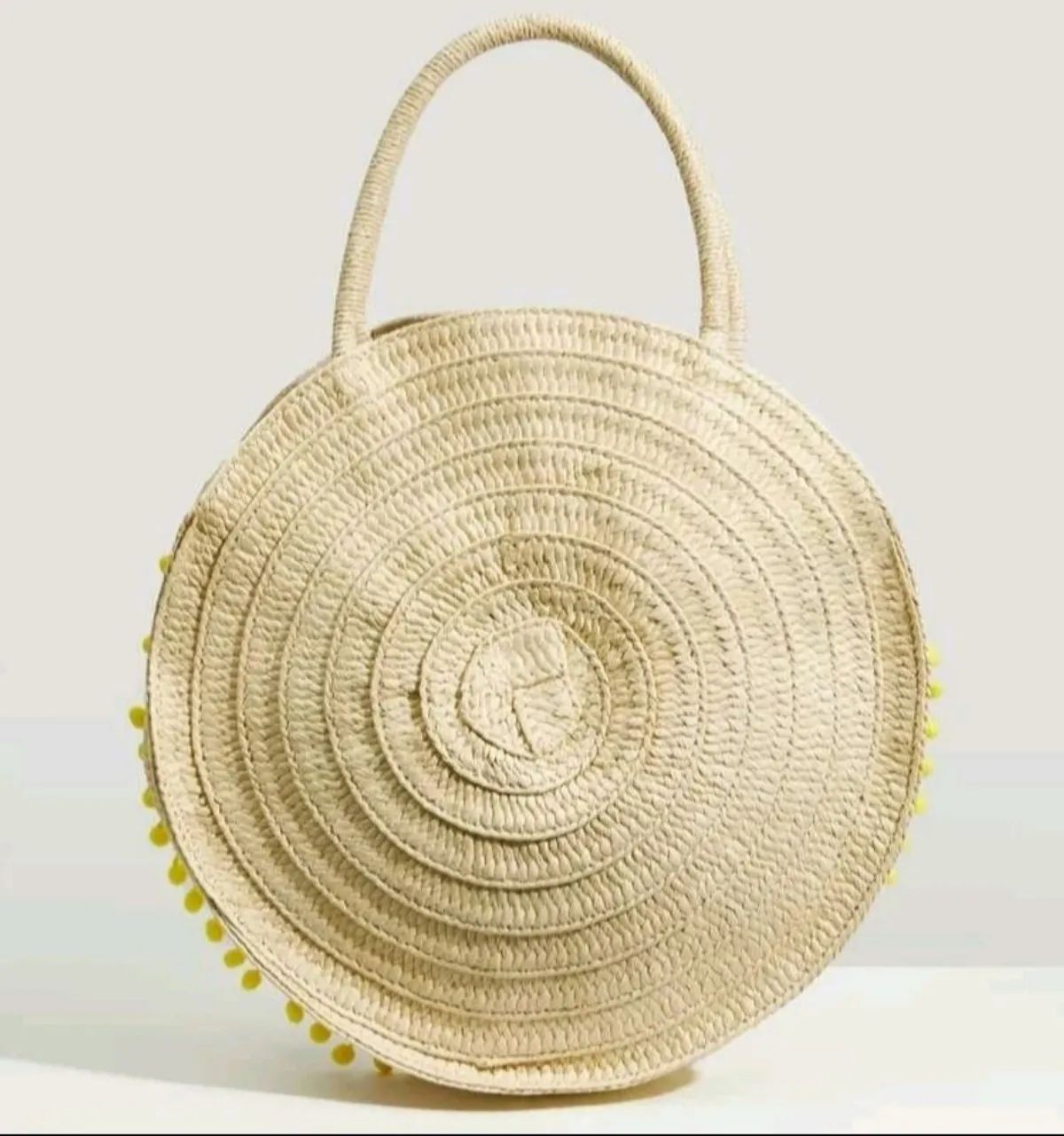 Bolsa nova shein  - Foto 2