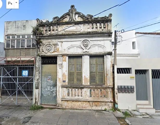 Casa para Locação na Boa Vista - Foto 2