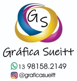 Gráfica Sueitt