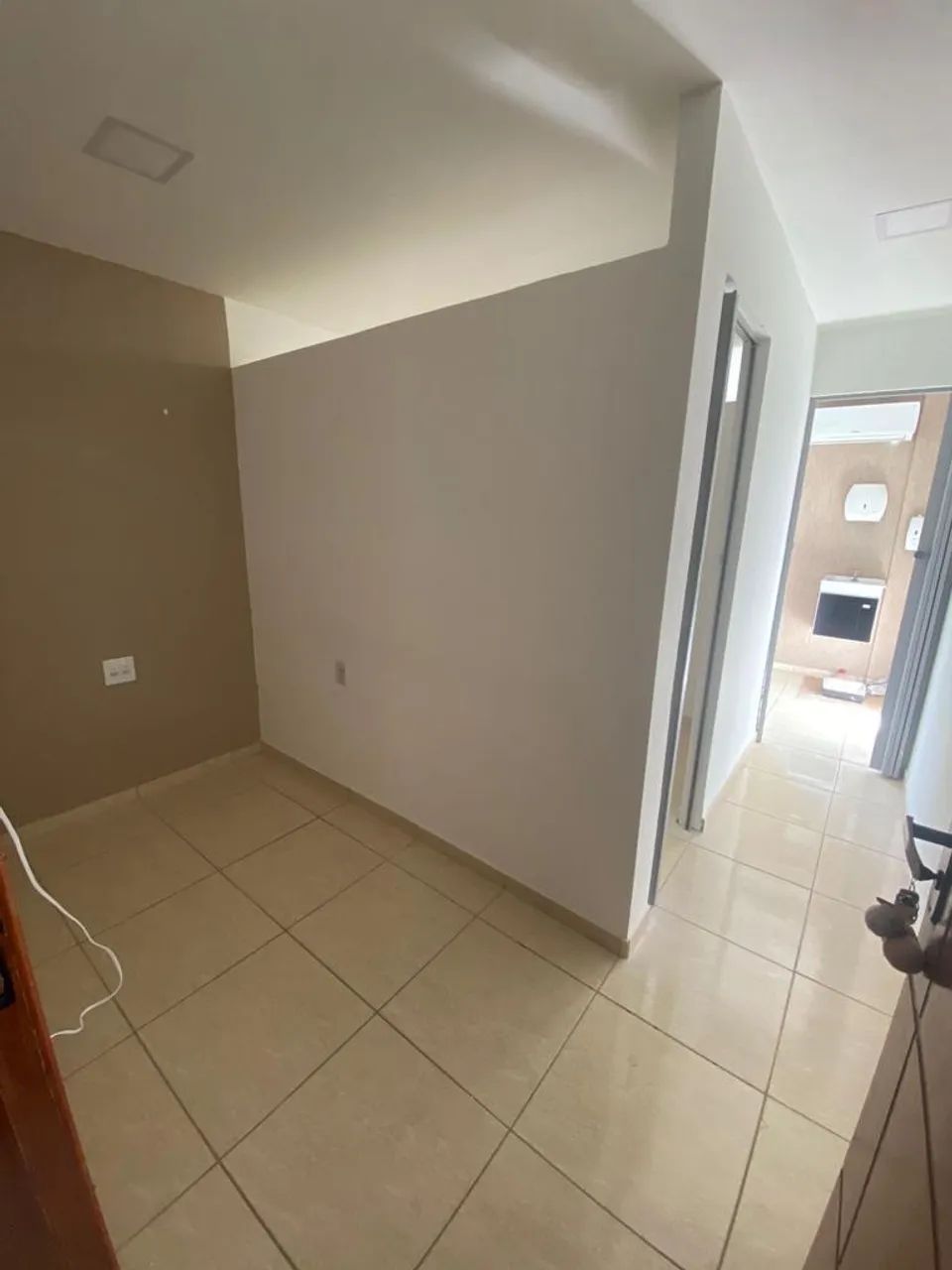 Vendo sala comercial centro São Pedro da aldeia  - Foto 3