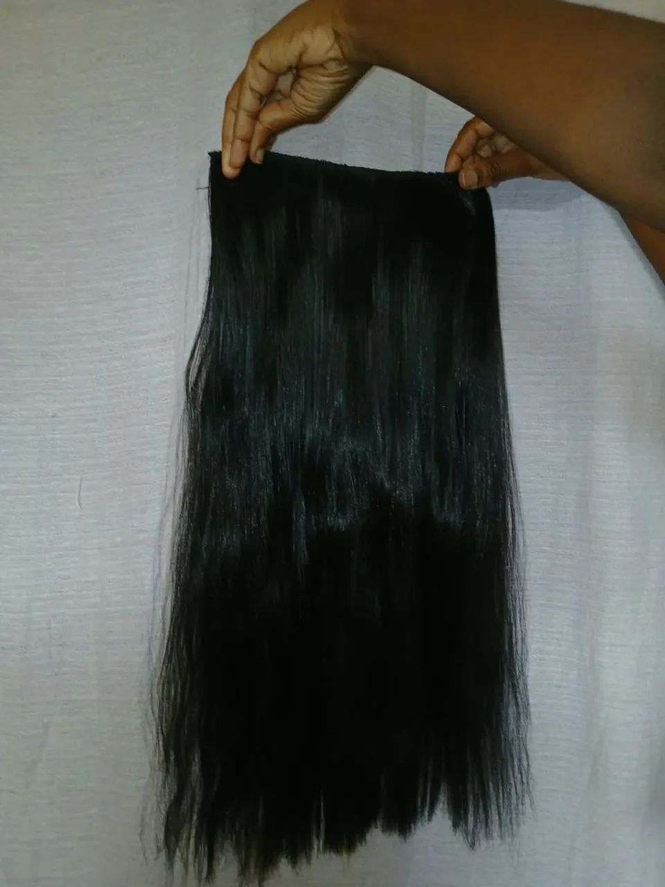 Cabelo 