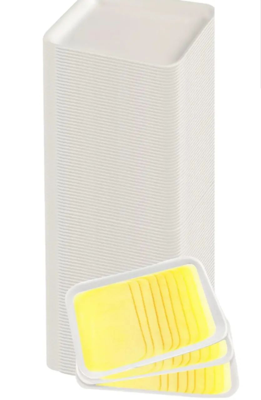 Embalagem em geral e Insulfilm  - Foto 3