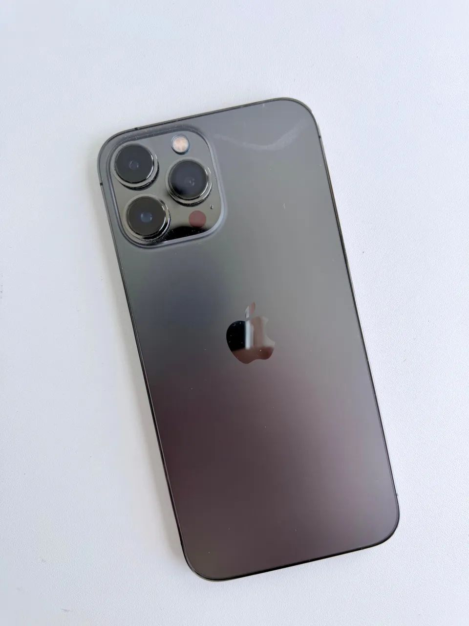 iPhone 13 Pro Max 256gb