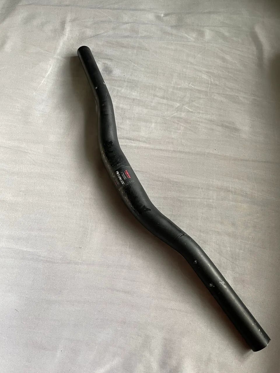 Peças bike fixa  - Foto 4