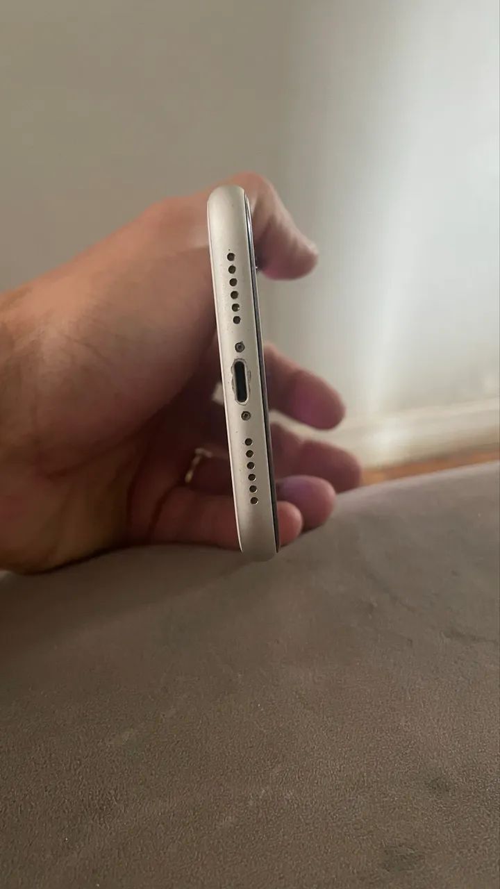 iPhone 11 64GB - Foto 4