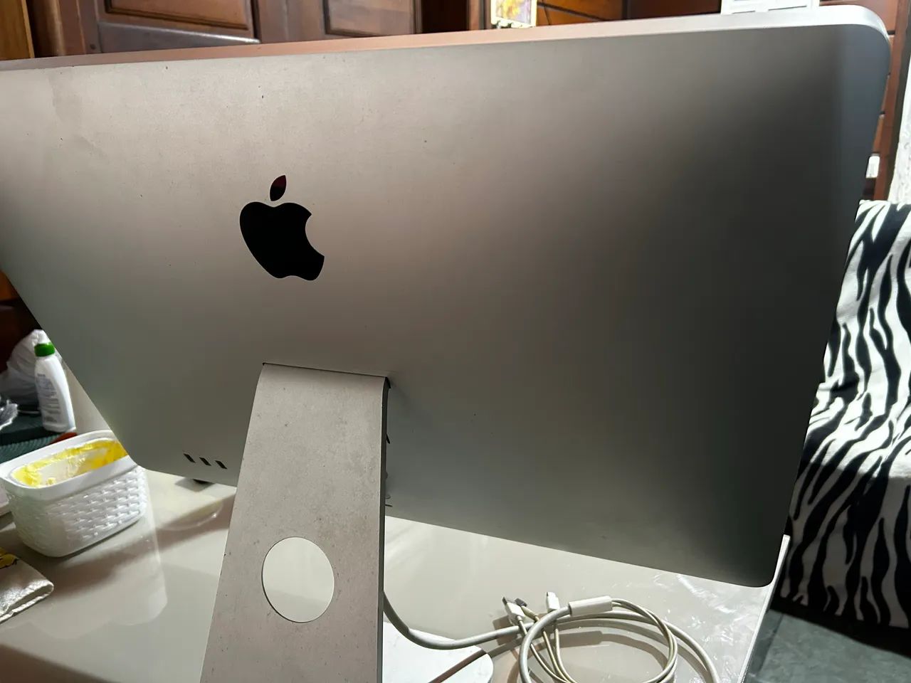 Monitor Apple  - Foto 4