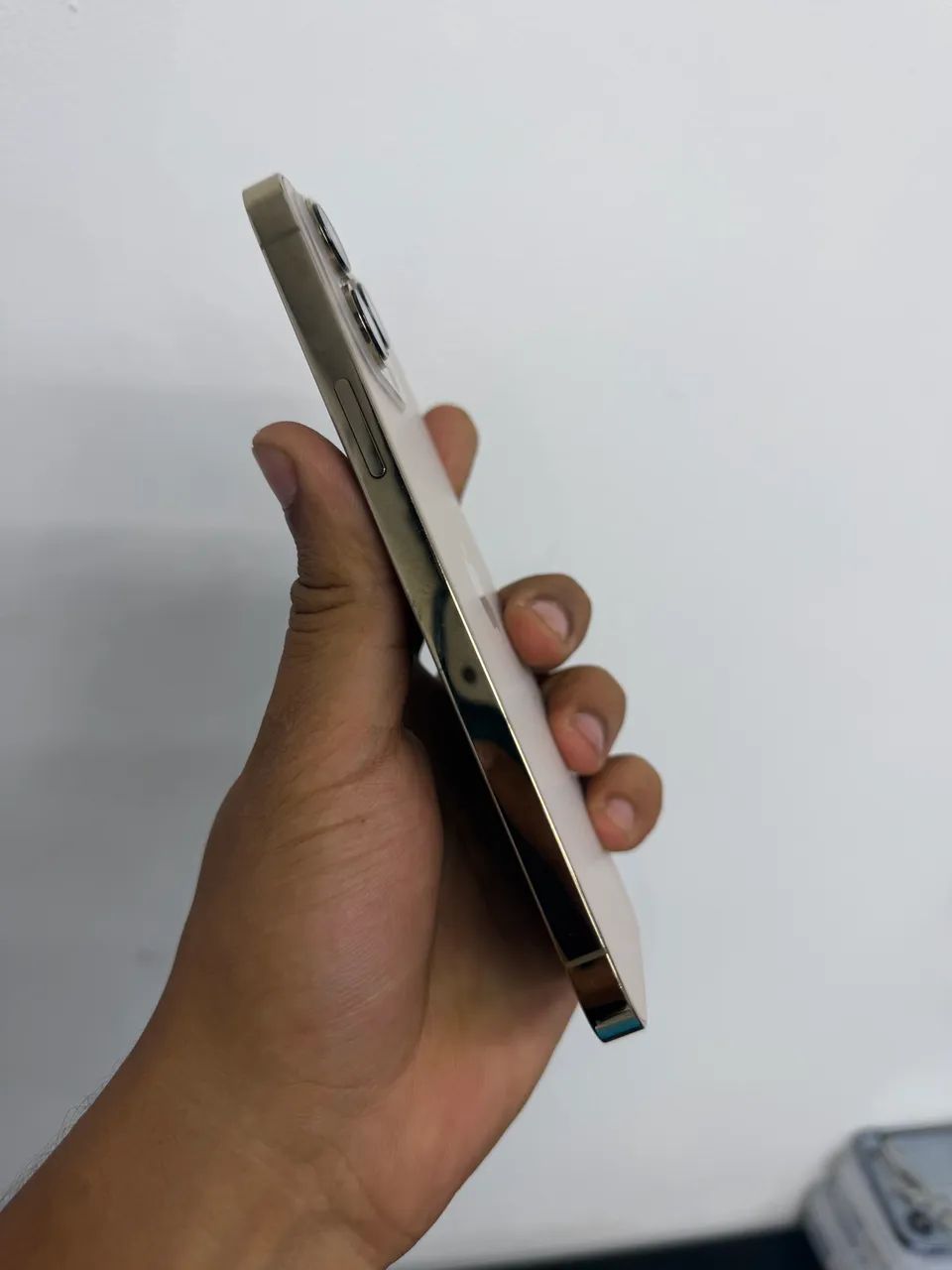 IPhone 13 Pro Max 256gb  - Foto 3