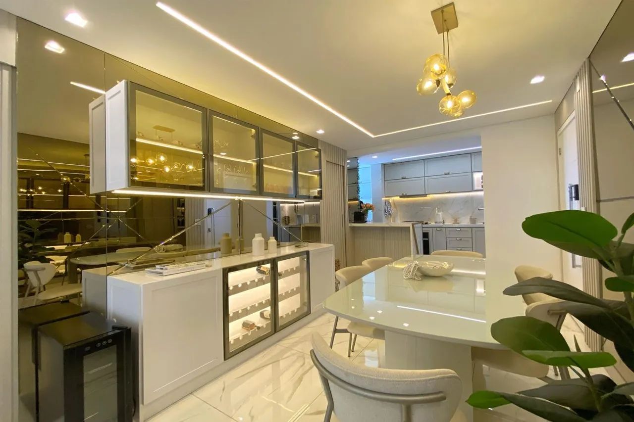 Apartamento à Venda - Prado, 3 Quartos, 80 m2 - Foto 2
