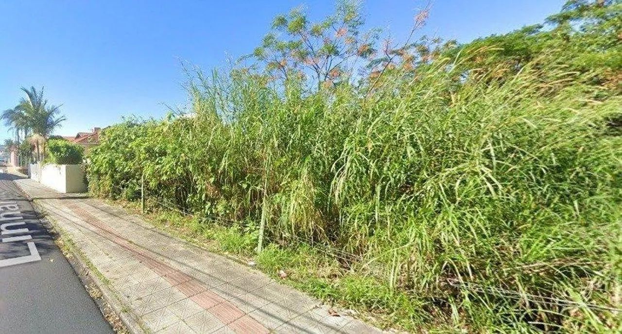 Terreno para Venda em Florianópolis, Coqueiros - Foto 4