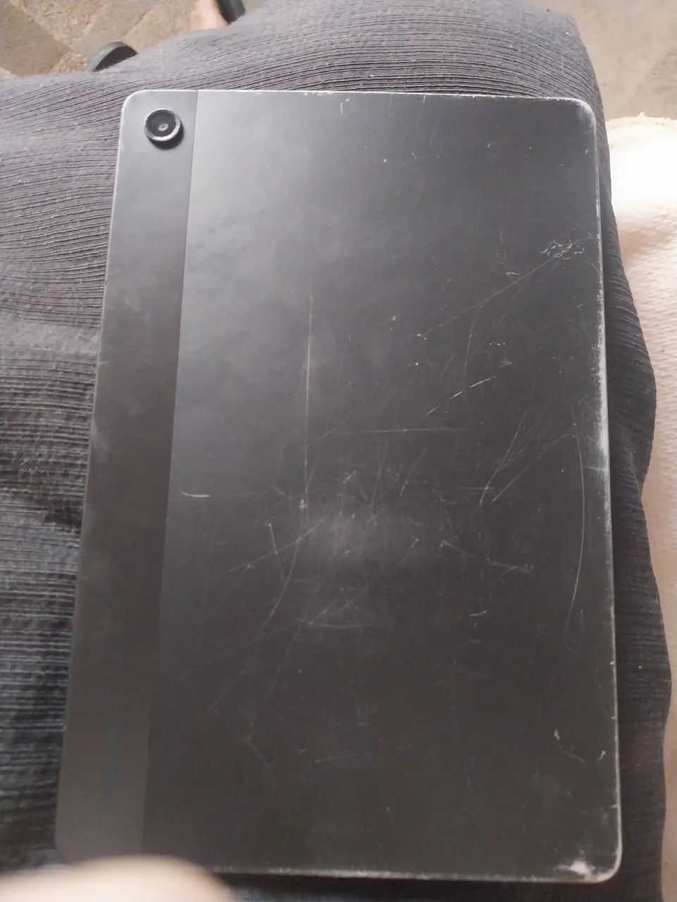 TAB A9 PLUS+ - Foto 3