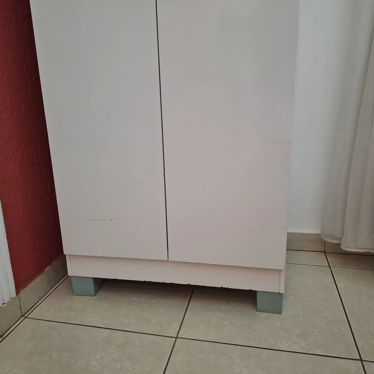 Armarinho multiuso - Foto 2