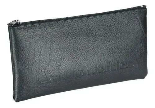 Microfone Dinâmico Hipercardióde Audio Technica Atm 650 - Foto 4
