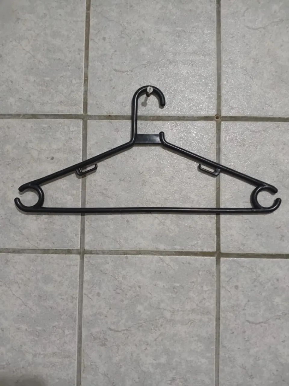Cabide para roupas,super promoção 