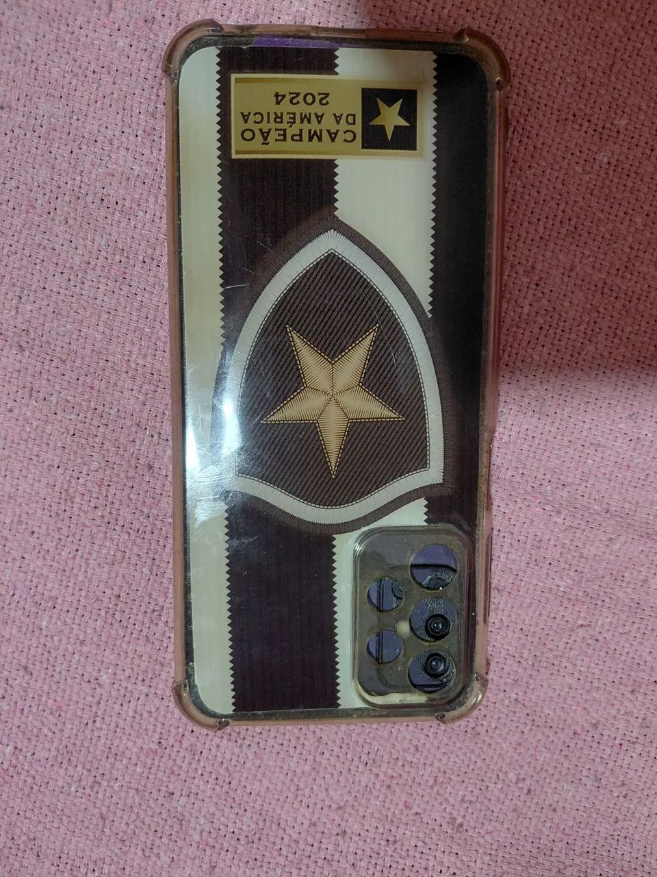 Celular moto G10 - Foto 2
