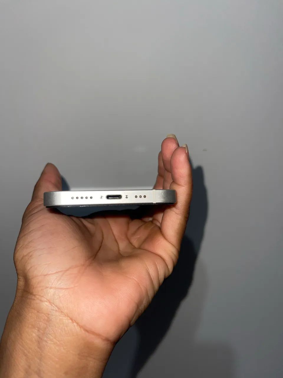iPhone 12 128gb - Foto 4